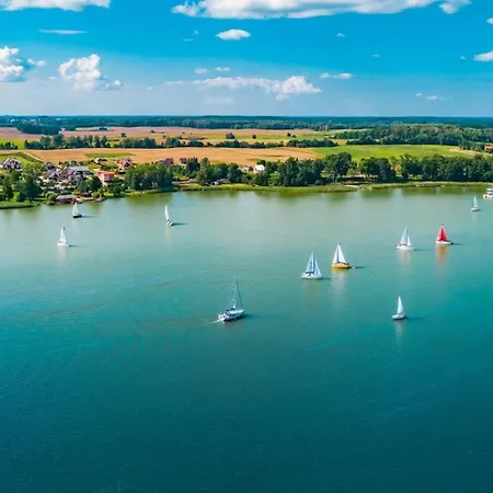 Mazury *