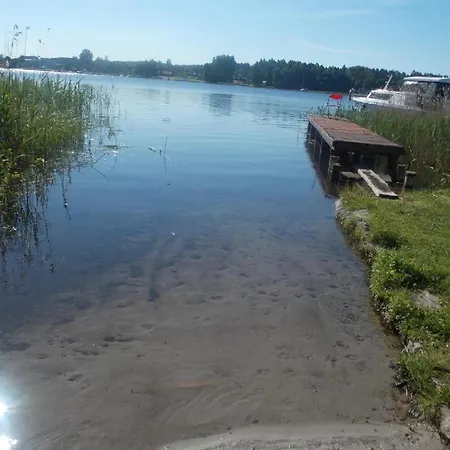 Mazury * Gizycko
