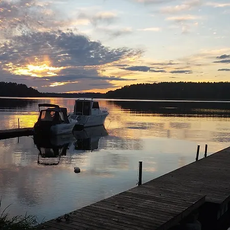 Mazury