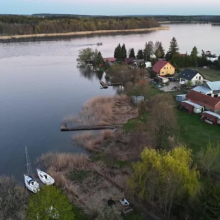 Mazury