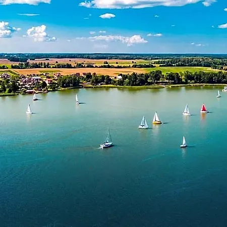 Mazury *