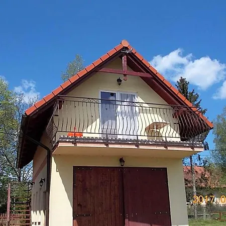 Mazury Giżycko