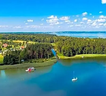 Mazury *