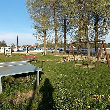 Mazury *