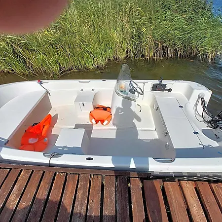 Mazury * Giżycko