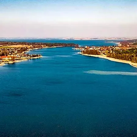 Mazury