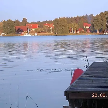 Mazury