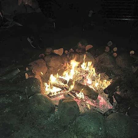 Mazury Chata Giżycko