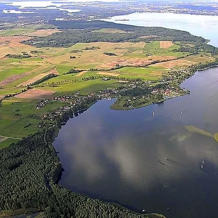 Mazury *