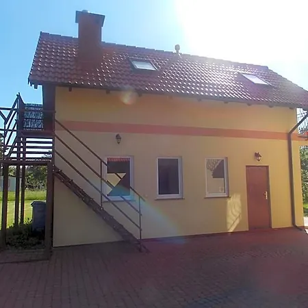 Mazury *