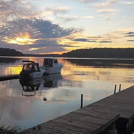 Mazury * Giżycko