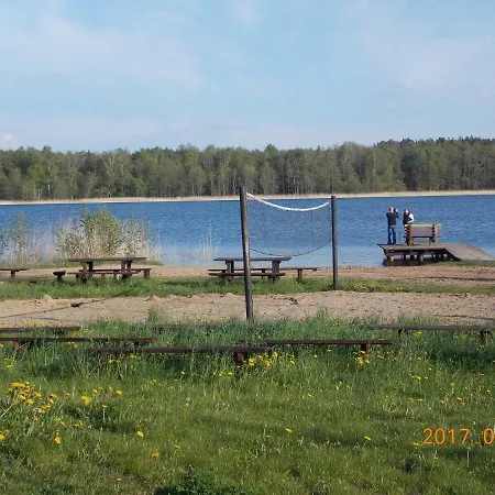 Mazury *