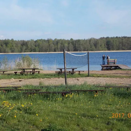 Mazury *