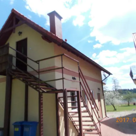 Mazury Giżycko