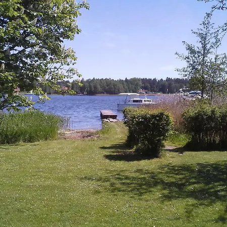 Mazury