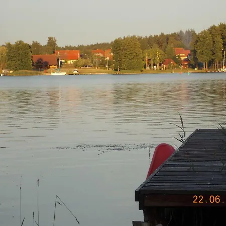 Mazury